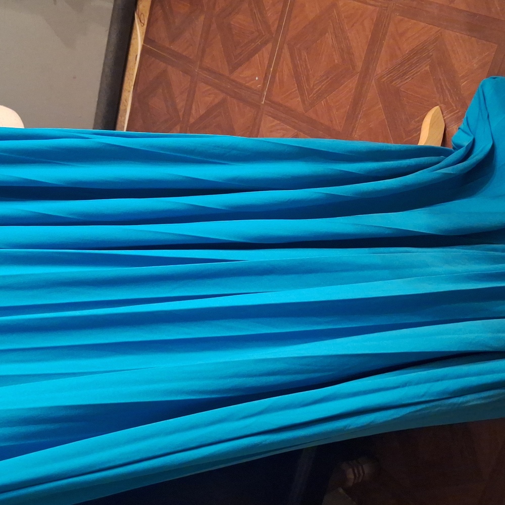 Micheal Kors Maxi Dress - Picture 6 of 8